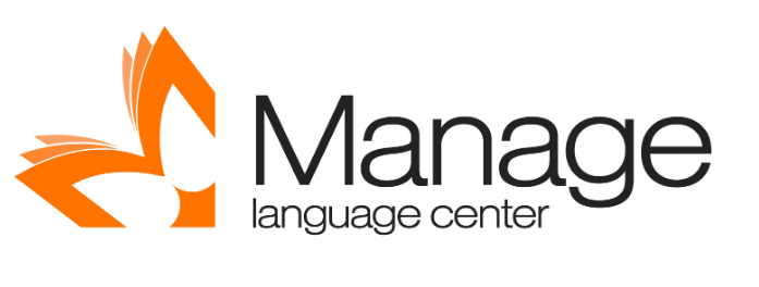 ManageLC